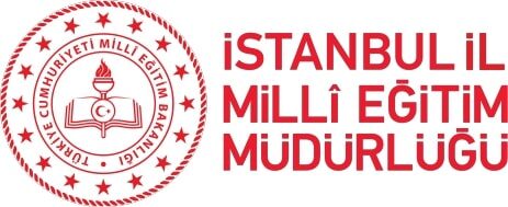 İstanbul Milli Eğitim Müdürlüğü