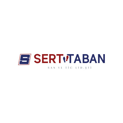 Serttaban
